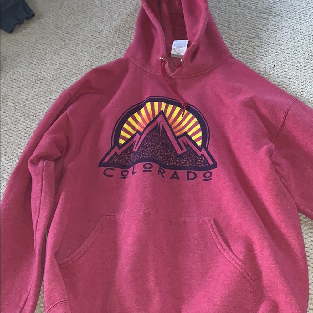 Selling it for $20
